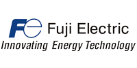 Fuji-Electric