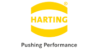 Harting-trans